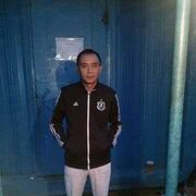  ,   , 41 ,   ,   , c 