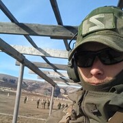 ���������� �����������, ���� ������� �������, 32 ����, ������������ ��� ������, ����� � ���������