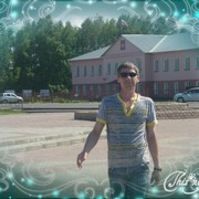 ,   , 49 ,   