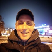  ,   Andrey, 45 ,   ,   , 