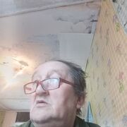  ,   , 57 ,   ,   