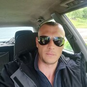  ,  , 38