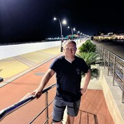  ,   Ivan, 40 ,   ,   , 