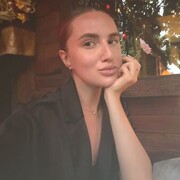 ���������� ������������, ��������