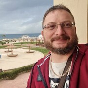 ���������� �����-���������, ���� ������� ��, 47 ���, ������������ ��� c�������� ���������