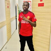 ���������� �����-���������, ���� ������� ���, 27 ���, ������������ ��� ������, ����� � ���������