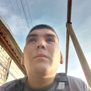  ,   , 27 ,   ,   