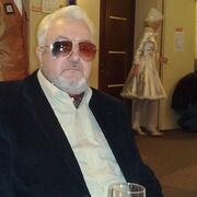  -,   Anatol, 76 ,     , 