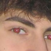 ���������� ���������, ���� ������� �������, 35 ���, ������������ ��� ������, ����� � ���������, c�������� ���������