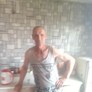  ,   , 51 ,   ,   