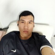 ���������� �����, ������� ��������, 27