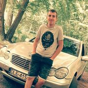  Wolow,  , 20