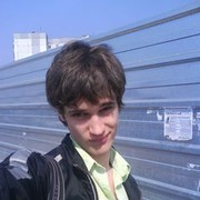 ���������� ������ ���, ���� ������� Aleks, 33 ����, ������������ ��� ������, ����� � ���������, c�������� ���������, ���������