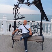 ���������� ������, ������� ����, 60