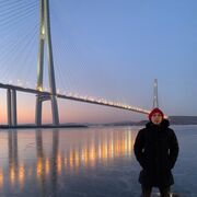  ,   Vlad, 28 ,   ,   , c , 