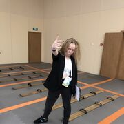 ���������� �����-���������, ���� ������� ������, 21 ���, ������������ ��� ������, ����� � ���������, c�������� ���������, ���������