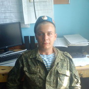  ,   Jaguar, 34 ,     , c 