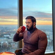  ,  Timur, 45