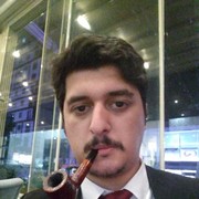 ���������� �������, ���� ������� Burak, 31 ���, ������������ ��� ������, ����� � ���������, c�������� ���������