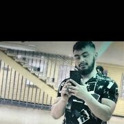 ,   Johongir, 25 ,   ,   