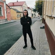 ���������� ������, ���� ������� ������, 32 ����, ������������ ��� ������, ����� � ���������