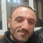 ���������� ������, ���� ������� ���, 40 ���, ������������ ��� ������, ����� � ���������, c�������� ���������