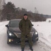  ,   Andrey, 47 ,   ,   , c , 