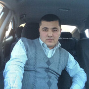 ���������� ������, ���� ������� ���, 39 ���, ������������ ��� ������, ����� � ���������