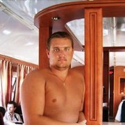  ,   Maksut, 47 ,   