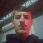  ,  , 25