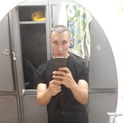  ,   , 37 ,   ,   , 