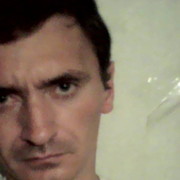  ,  Evgenij, 39