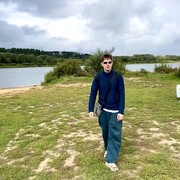 ���������� ������, ���� ������� �����, 27 ���, ������������ ��� ������, ����� � ���������