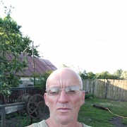 ���������� ���������, ������� �������, 62