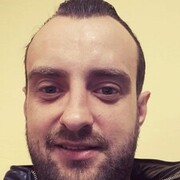  ,   Dimid, 36 ,   ,   , c 