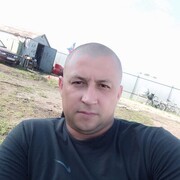  ,  , 40