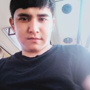 ���������� �������������, ������� Timur, 27