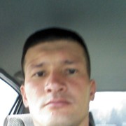 ���������� �������, ���� ������� ����, 45 ���, ������������ ��� ������, ����� � ���������, c�������� ���������