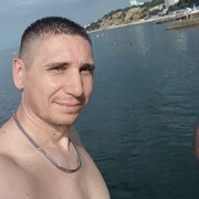  ,    Ra, 35 ,   ,   