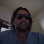  Basaid,  bleki, 45