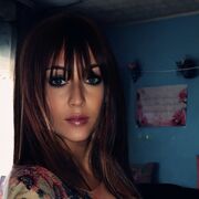 ,   , 33 ,   ,   
