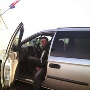 ���������� ���������, ���� ������� �����, 53 ����, ������������ ��� ������, ����� � ���������, c�������� ���������