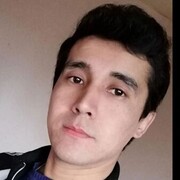  ,   , 30 ,   ,   
