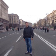 ���������� �������, ���� ������� ����, 29 ���, ������������ ��� ������, ����� � ���������, c�������� ���������