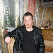  ,   , 40 ,   c 