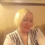 ���������� ����, ���� ������� ���� ���, 63 ����, ������������ ��� ����� � ���������, ���������