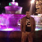 ���������� ����������, ���� ������� �����, 41 ���, ������������ ��� ������, ����� � ���������, c�������� ���������