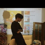 ���������� ����������, ���� ������� ������, 27 ���, ������������ ��� ������, ����� � ���������