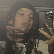 ���������� ������, ���� ������� ������, 24 ����, ������������ ��� ������, ����� � ���������, c�������� ���������, ���������