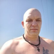 ���������� ������-���, ���� ������� �������, 45 ���, ������������ ��� ������, ����� � ���������